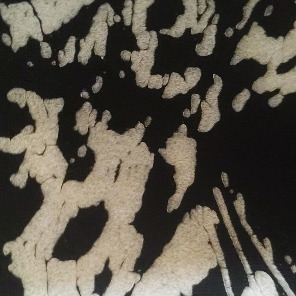 Bear Dance tank T sz L - Picture 2 of 6